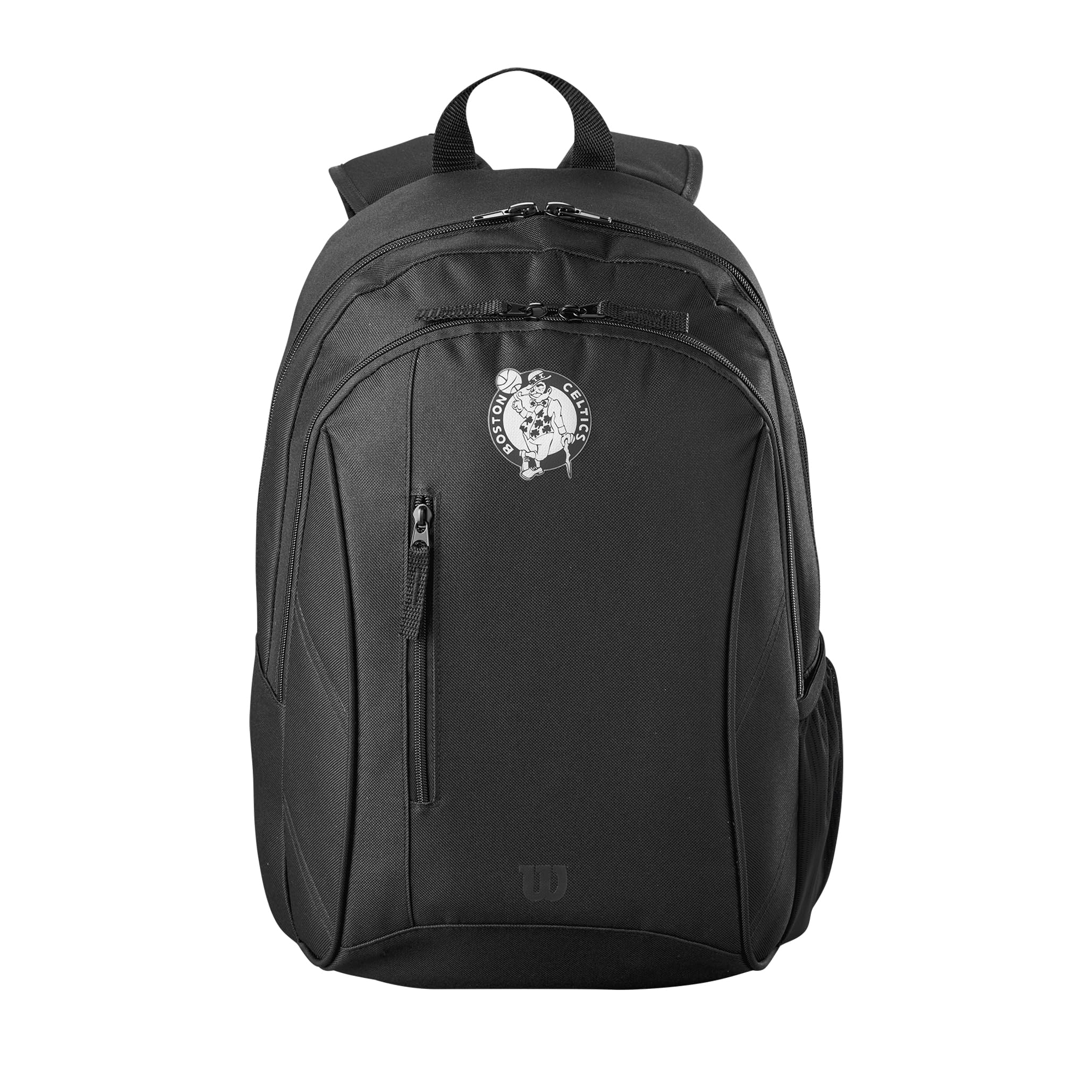 Wilson NBA Team Backpack