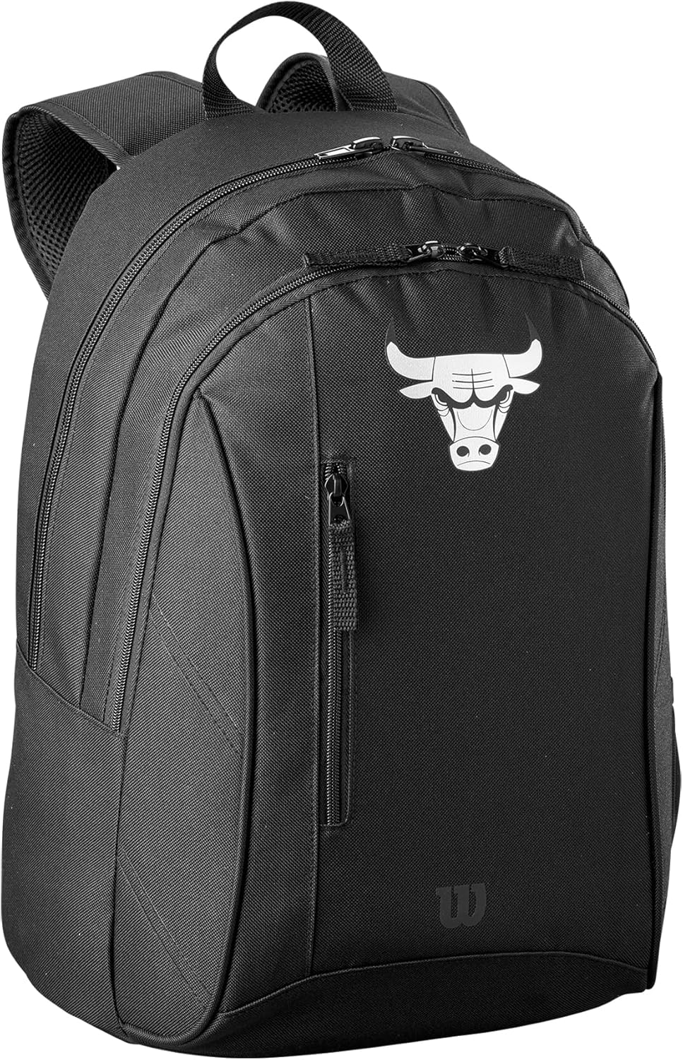 Wilson NBA Team Backpack