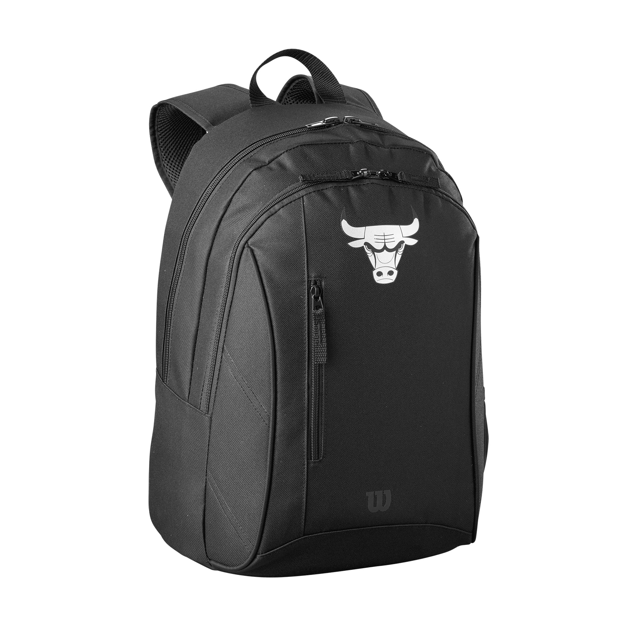 Wilson NBA Team Backpack