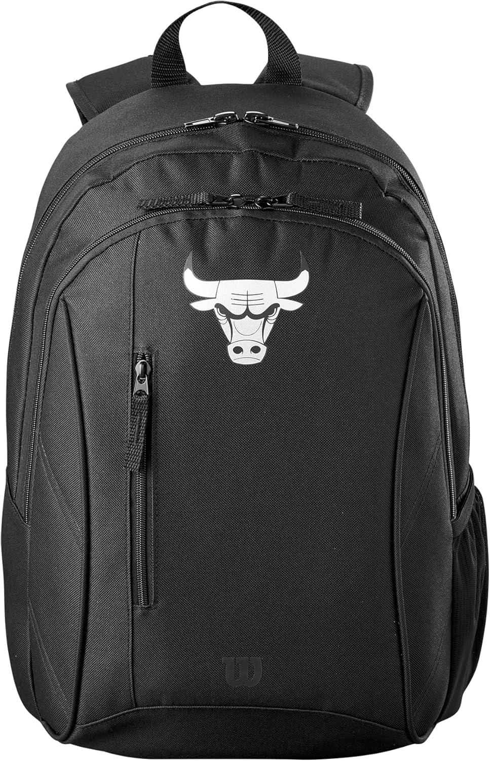 Wilson NBA Team Backpack