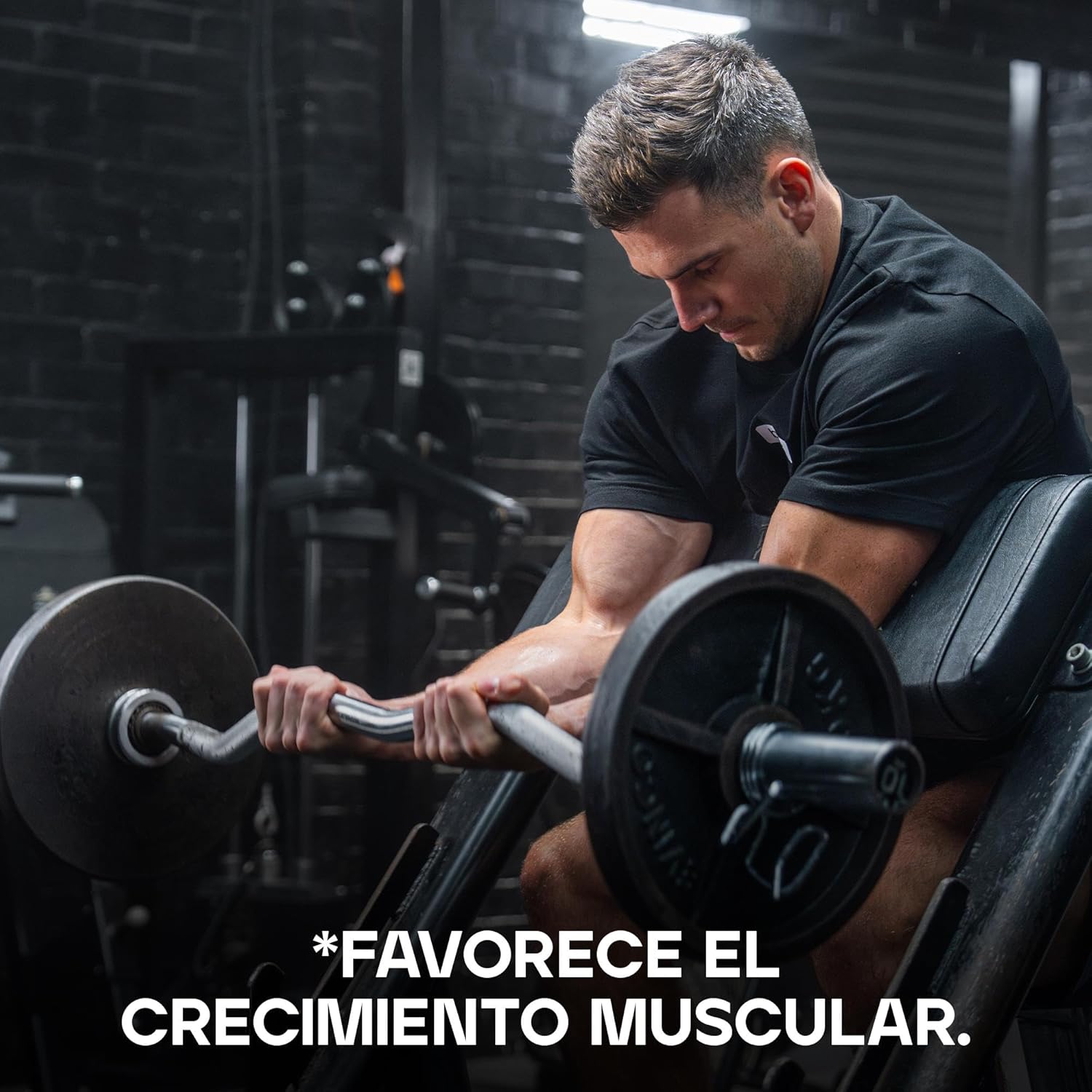 Bulk Pure Whey Protein, 500 g, 16 doses, produto rico em proteínas, baixo teor de açúcar, absorção rápida, sem adição de sabores, 5 g de BCAA por cacito, as embalagens e embalagens podem variar