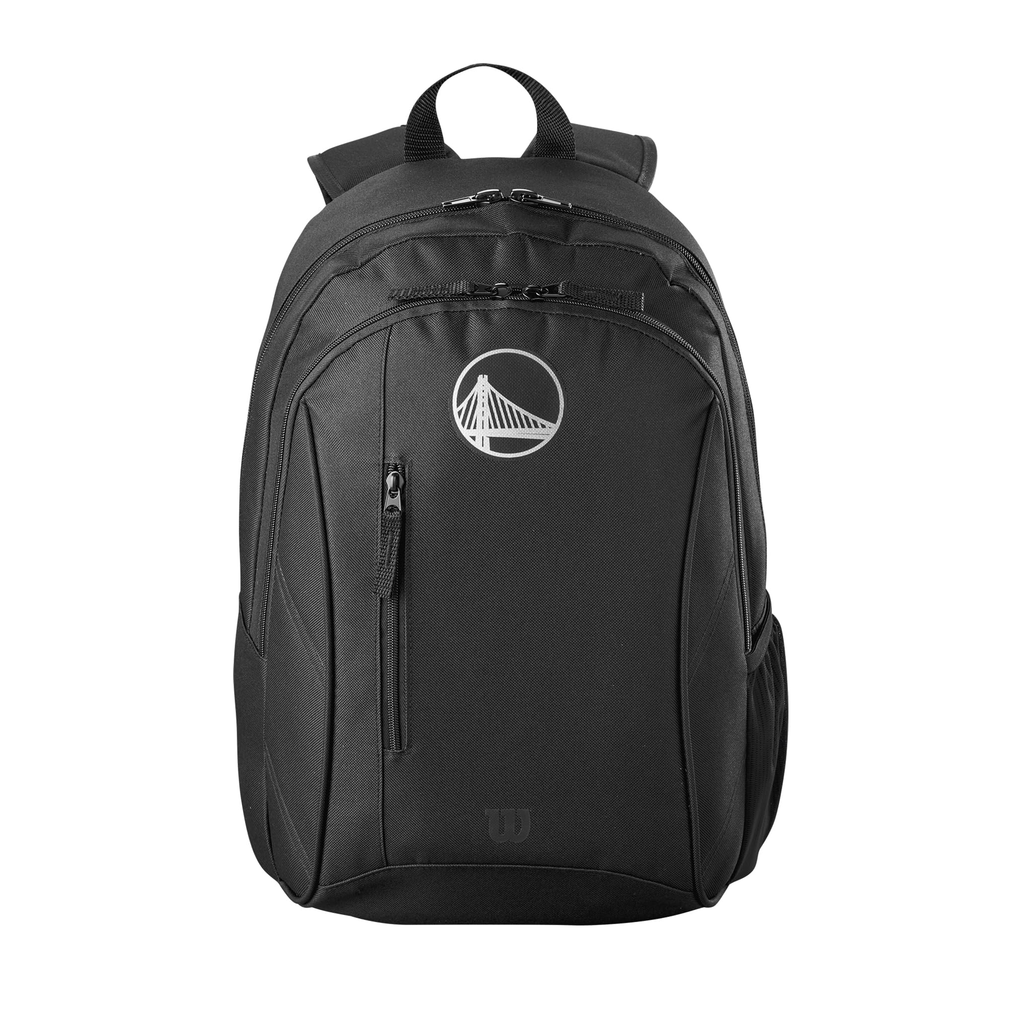 Wilson NBA Team Backpack