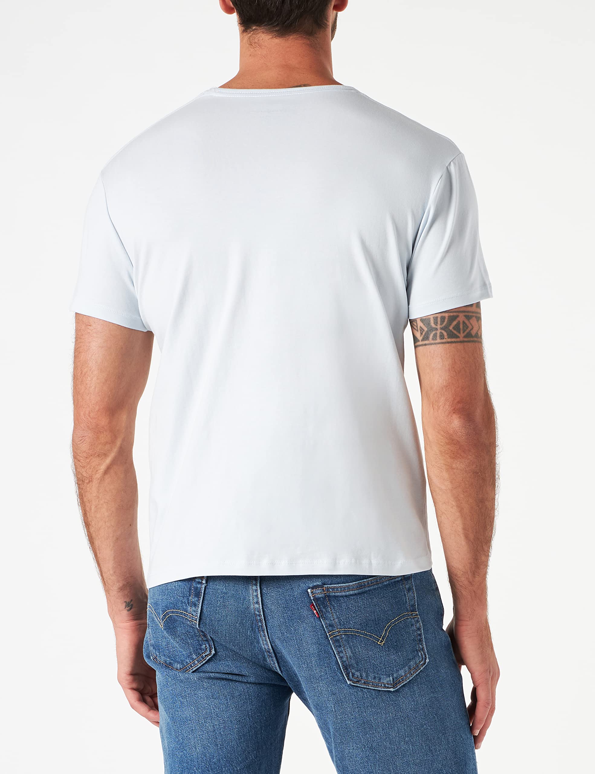 T-shirt Pepe Jeans para homem