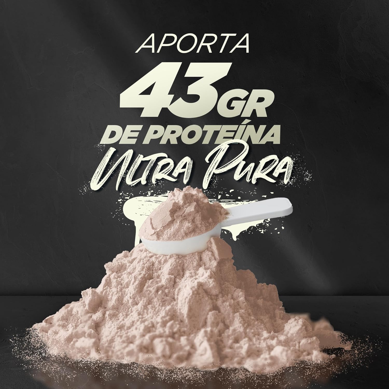 Whey Protein Proteína em pó com colagénio, magnésio e aminoácidos, aumenta a massa muscular, apoia o desenvolvimento e a recuperação muscular, proteção fácil de digerir, 1 kg biscoito
