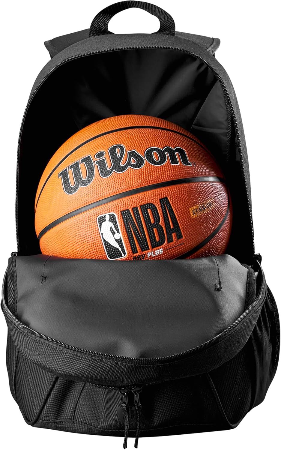Wilson NBA Team Backpack