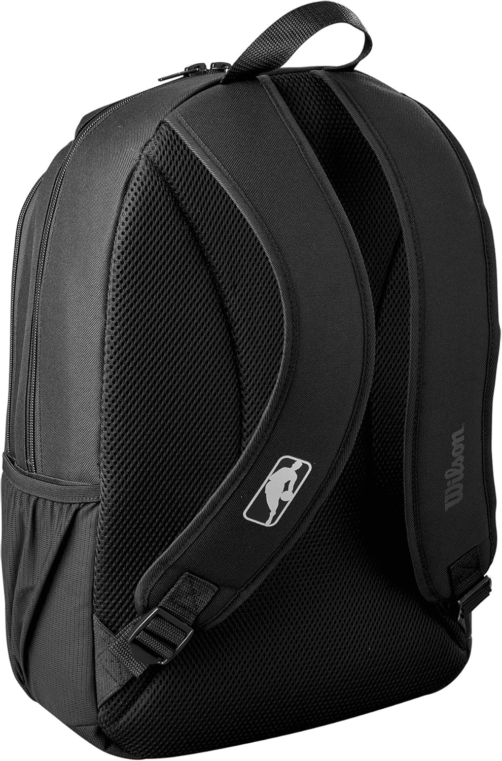 Wilson NBA Team Backpack