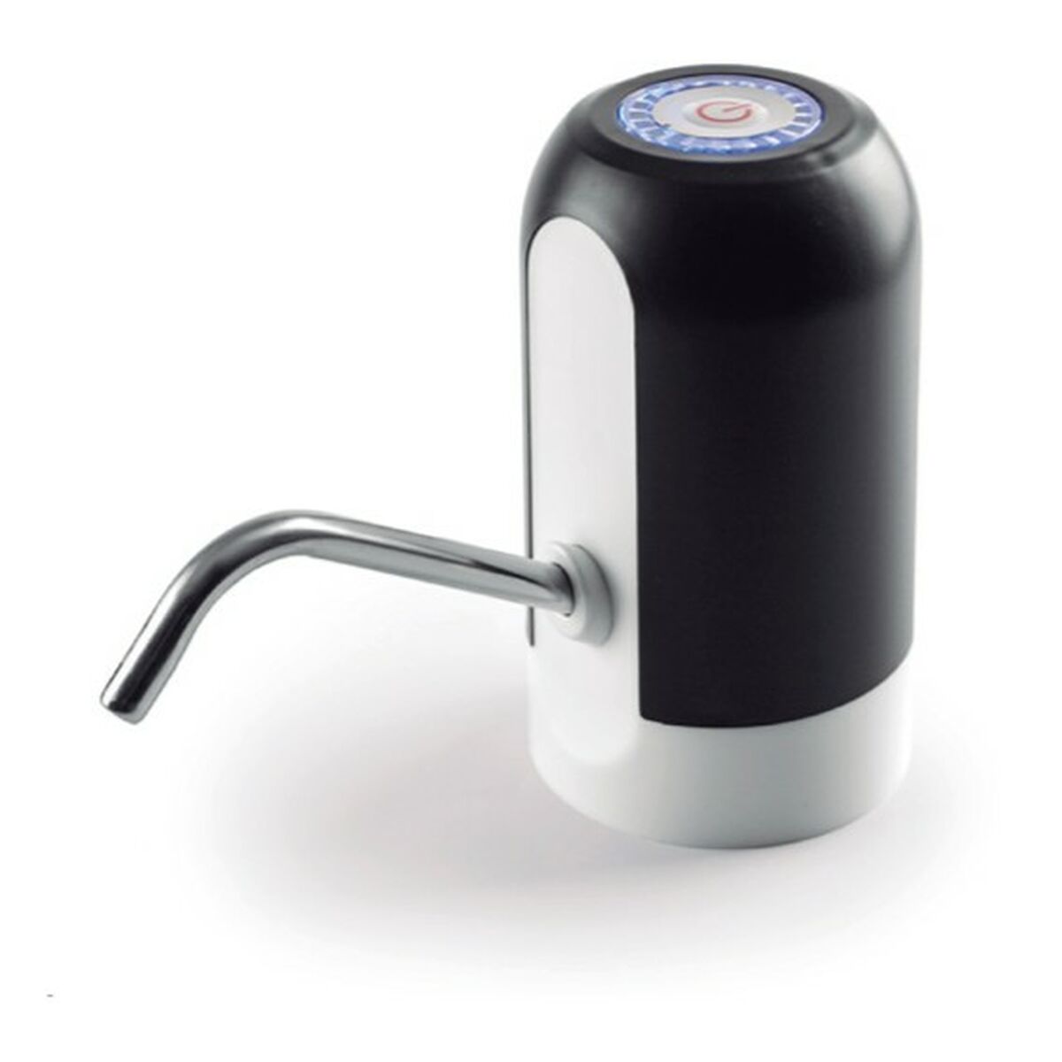 Dispensador de Água Ibili 723650