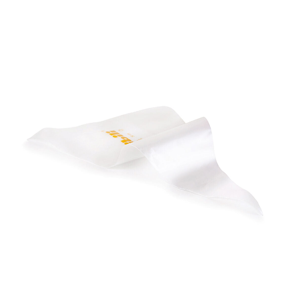 Saco de Pasteleiro Ibili Branco