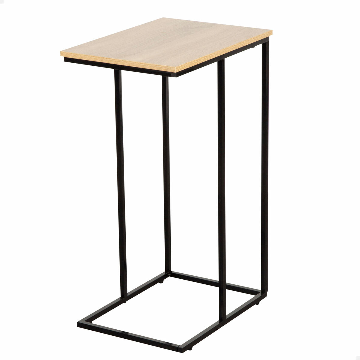 Mesa de apoio Max Home 40 x 66 x 30 cm