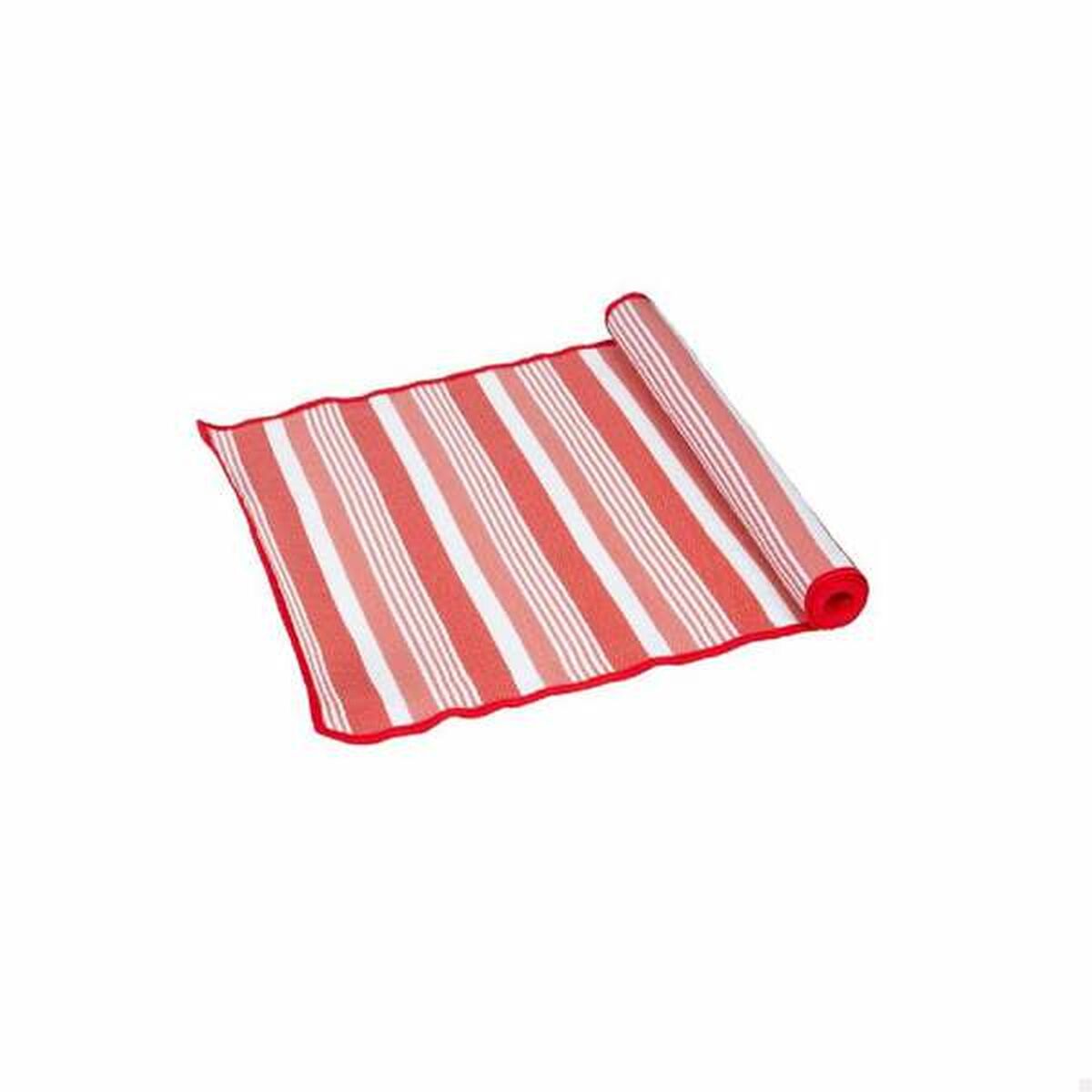 Esteira de praia Colorbaby PVC 180 x 75 cm