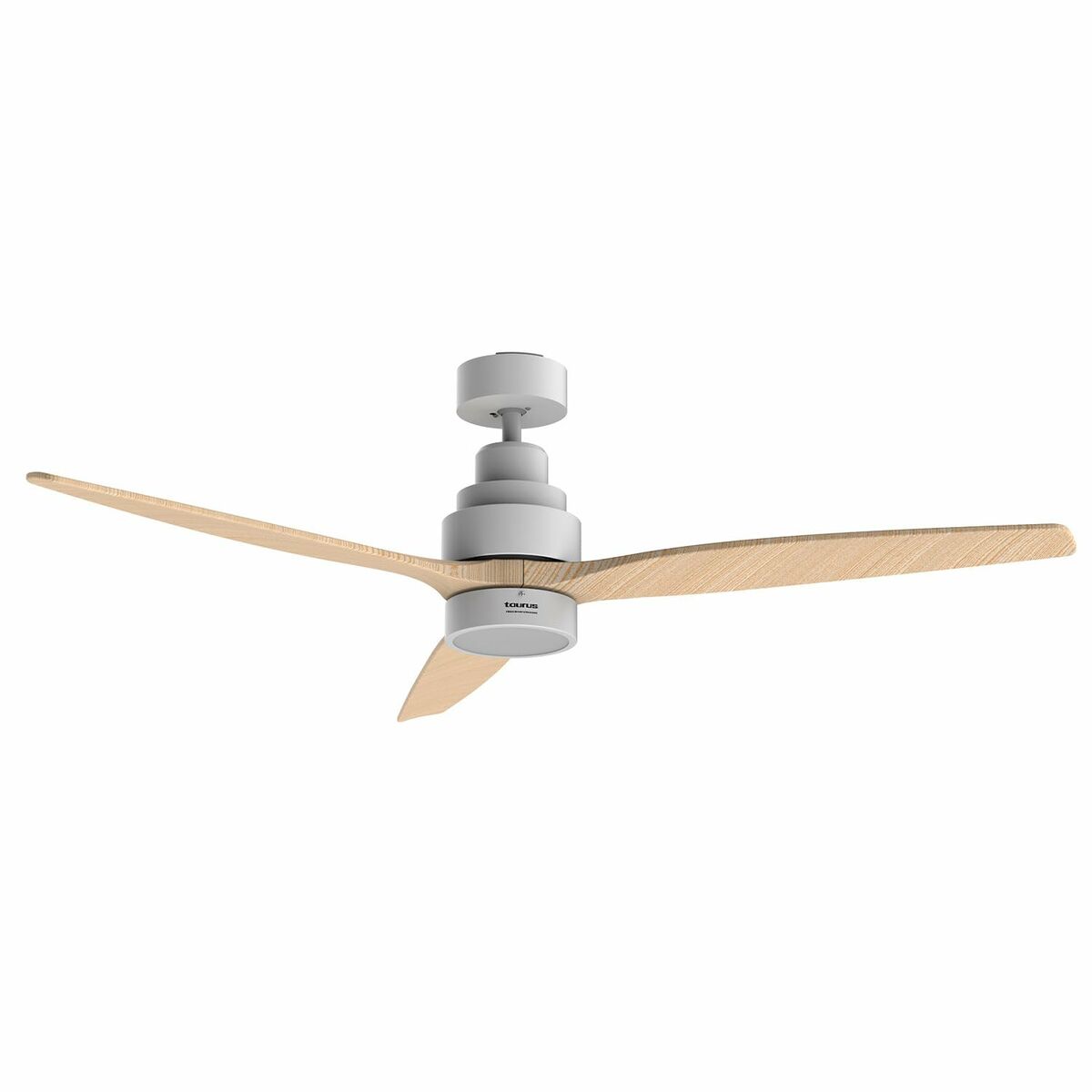 Ventilador de Teto Taurus