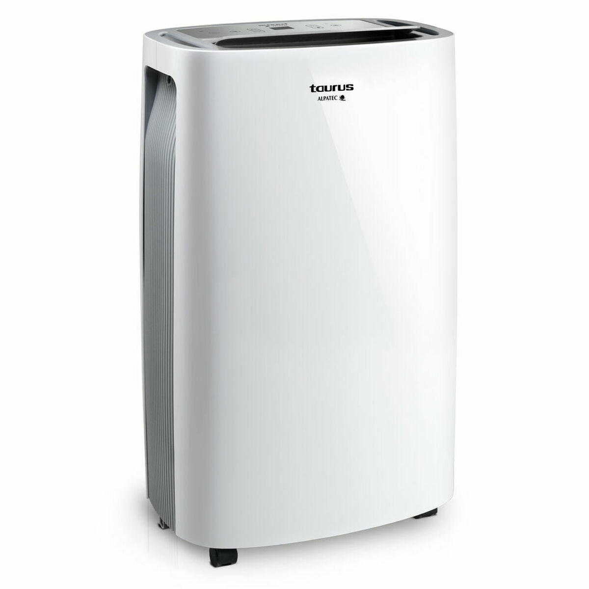Desumidificador Taurus 954514000 4 L