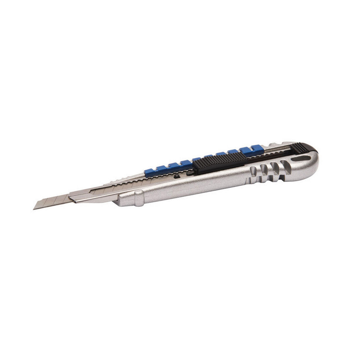 X-ato Irimo 667-135-1