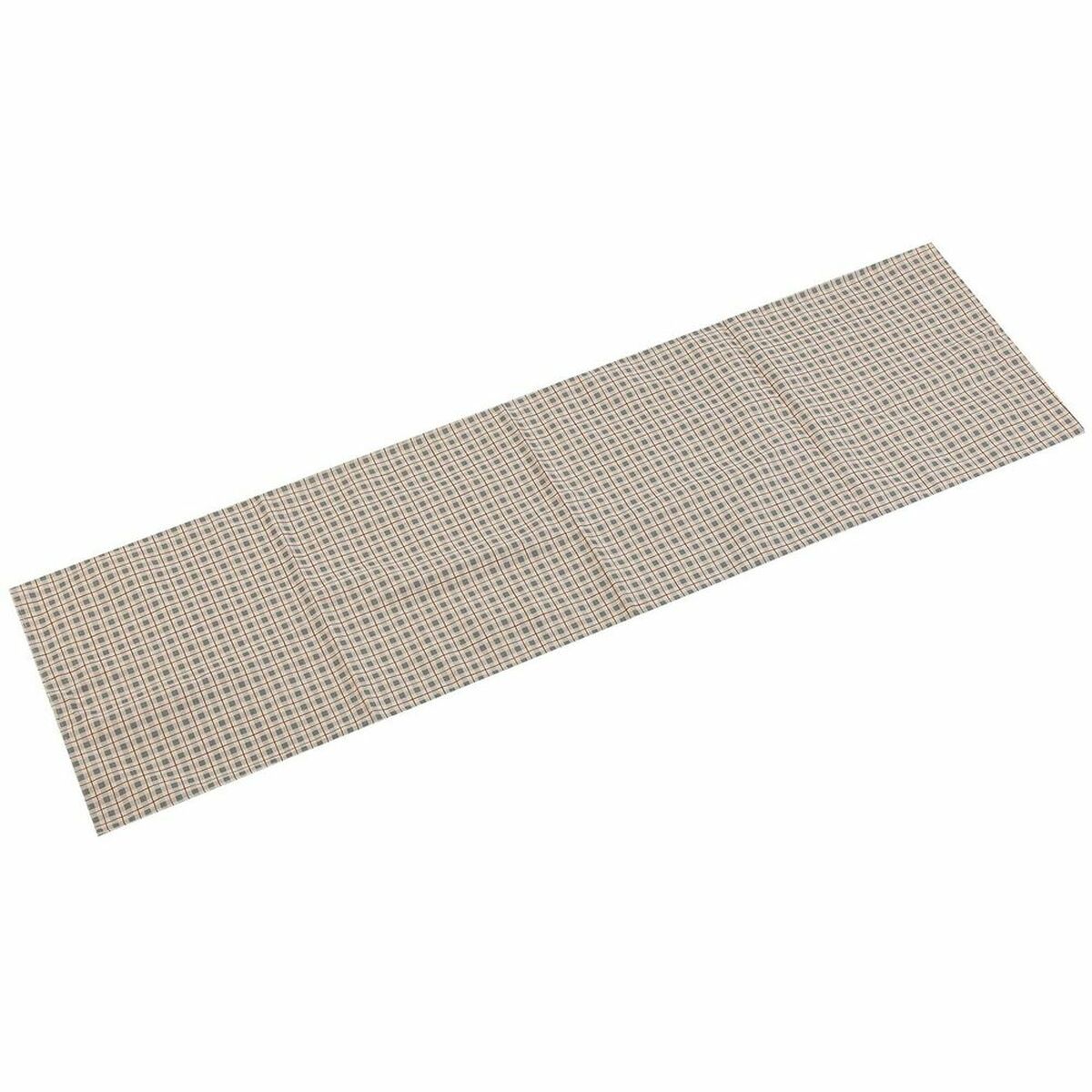 Caminho de Mesa Versa Camy Poliéster (44,5 x 0,5 x 154 cm)