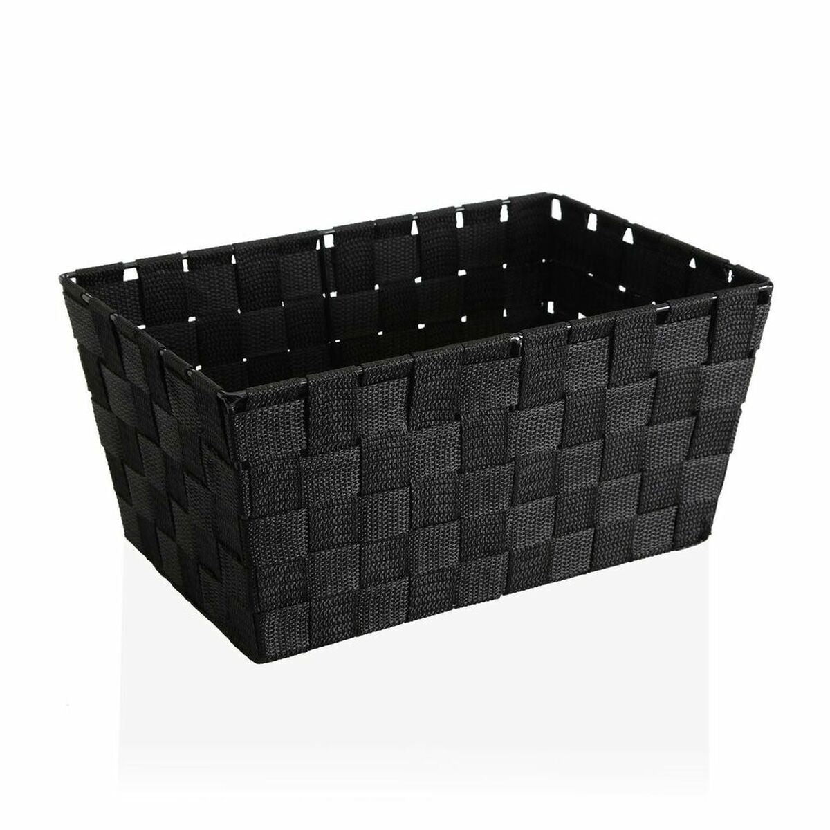 Cesta Multiusos Versa 20 x 15 x 30 cm