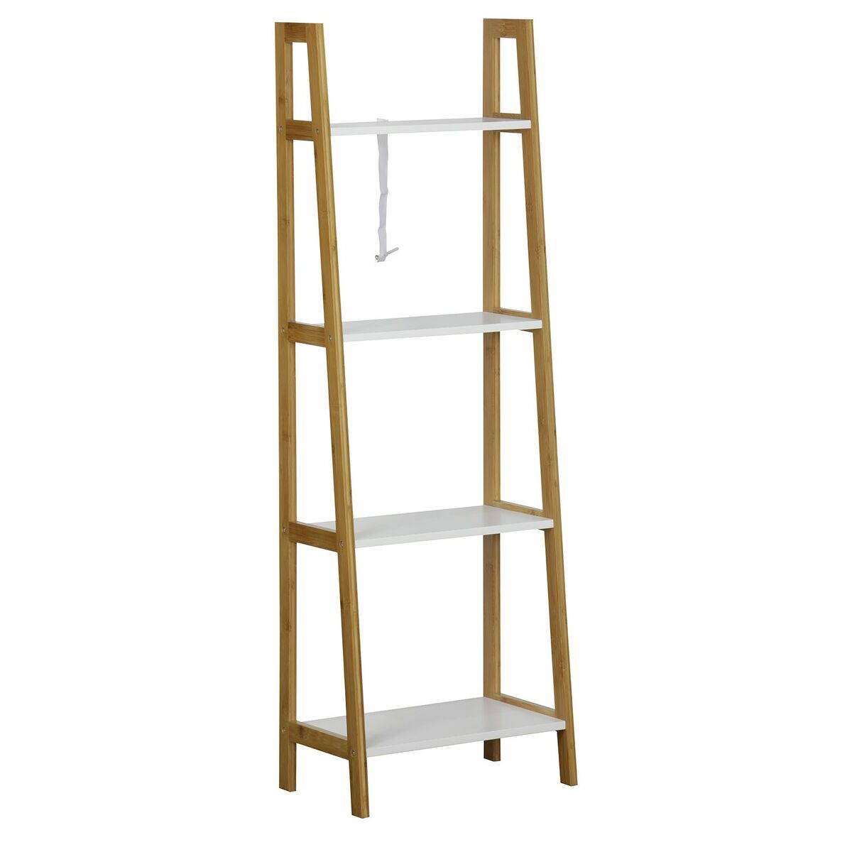 Prateleira de Casa de Banho Versa Bily 40 x 120 x 24,5 cm