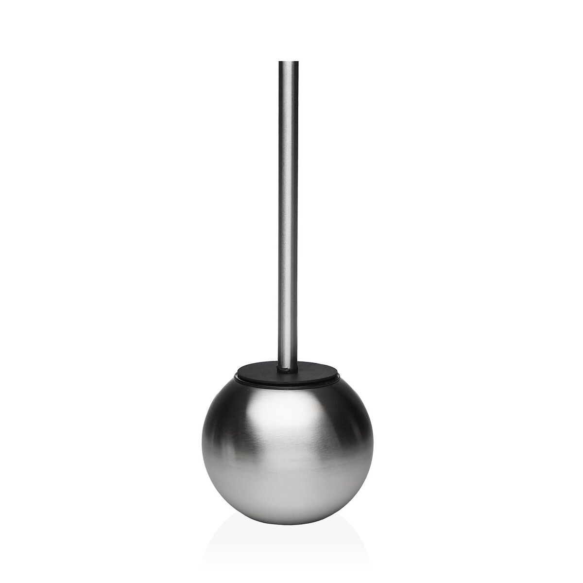 Piaçaba Versa Metal Polipropileno 13,5 x 36,5 x 13,5 cm
