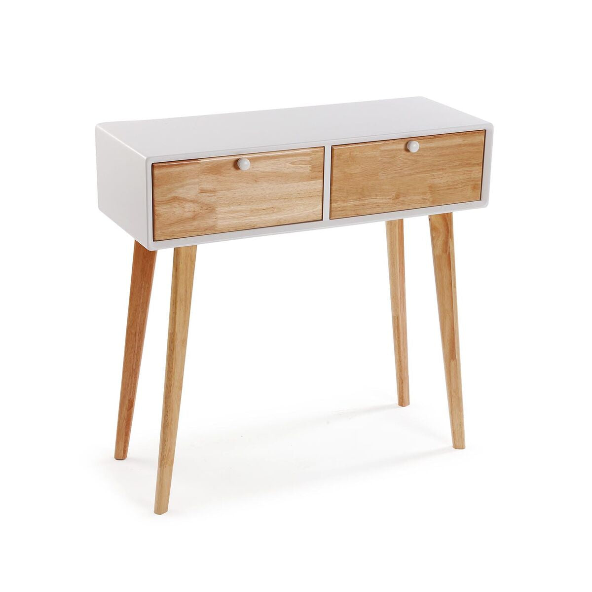Hall de Entrada Versa Lebon 29,5 x 77,5 x 79,5 cm