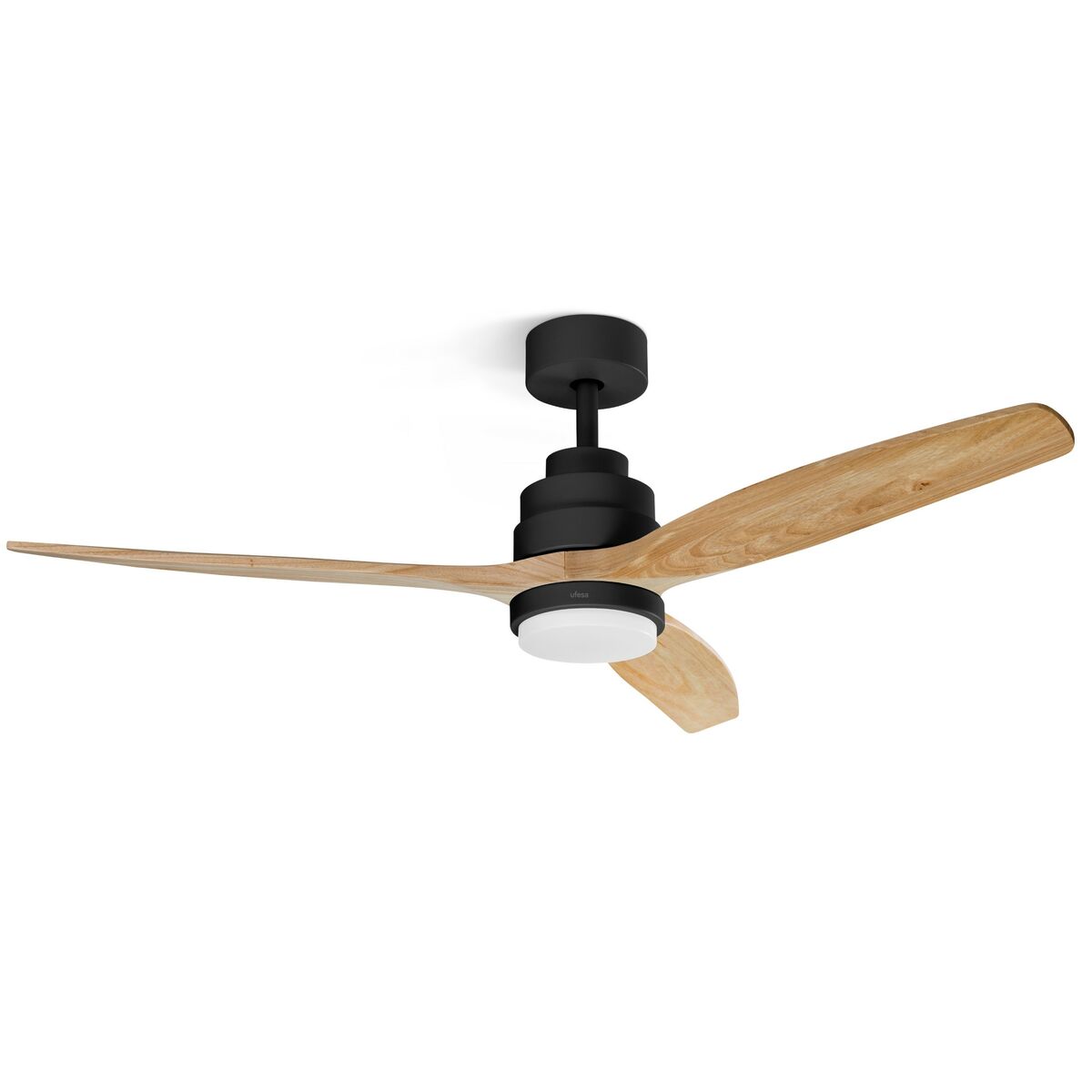 Ventilador de Teto UFESA NEPAL 40 W Ø132 cm