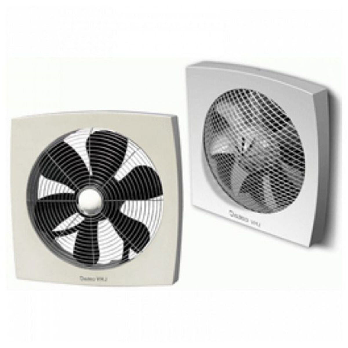 Extrator de Cozinha Cata 661000