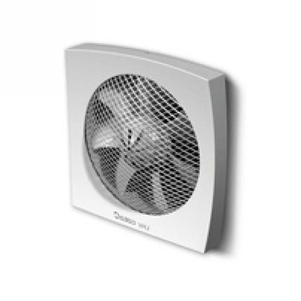 Extrator de Cozinha Cata LHV-225