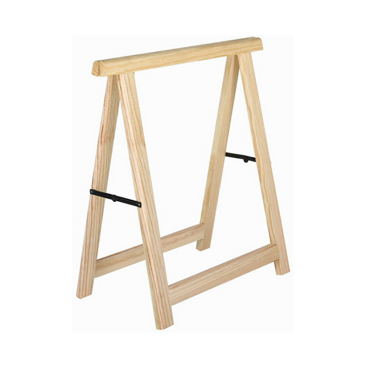 Cavalete Astigarraga CAB002.99 (77 x 73,5 cm)