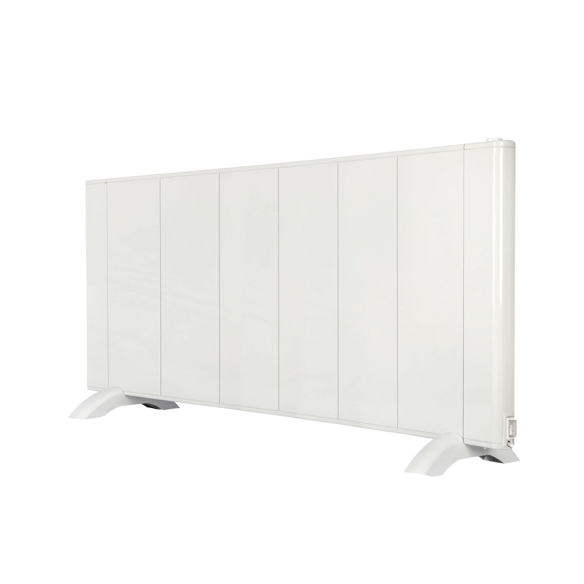 Radiador de Óleo Haverland ECOVIEW6