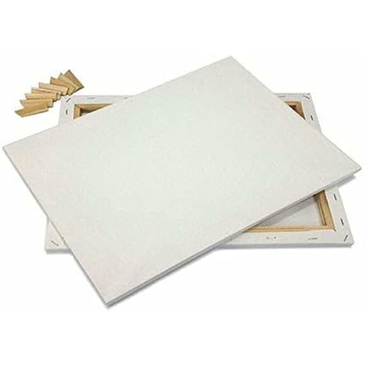 Tela Liderpapel A30208-4P 33 x 22 cm