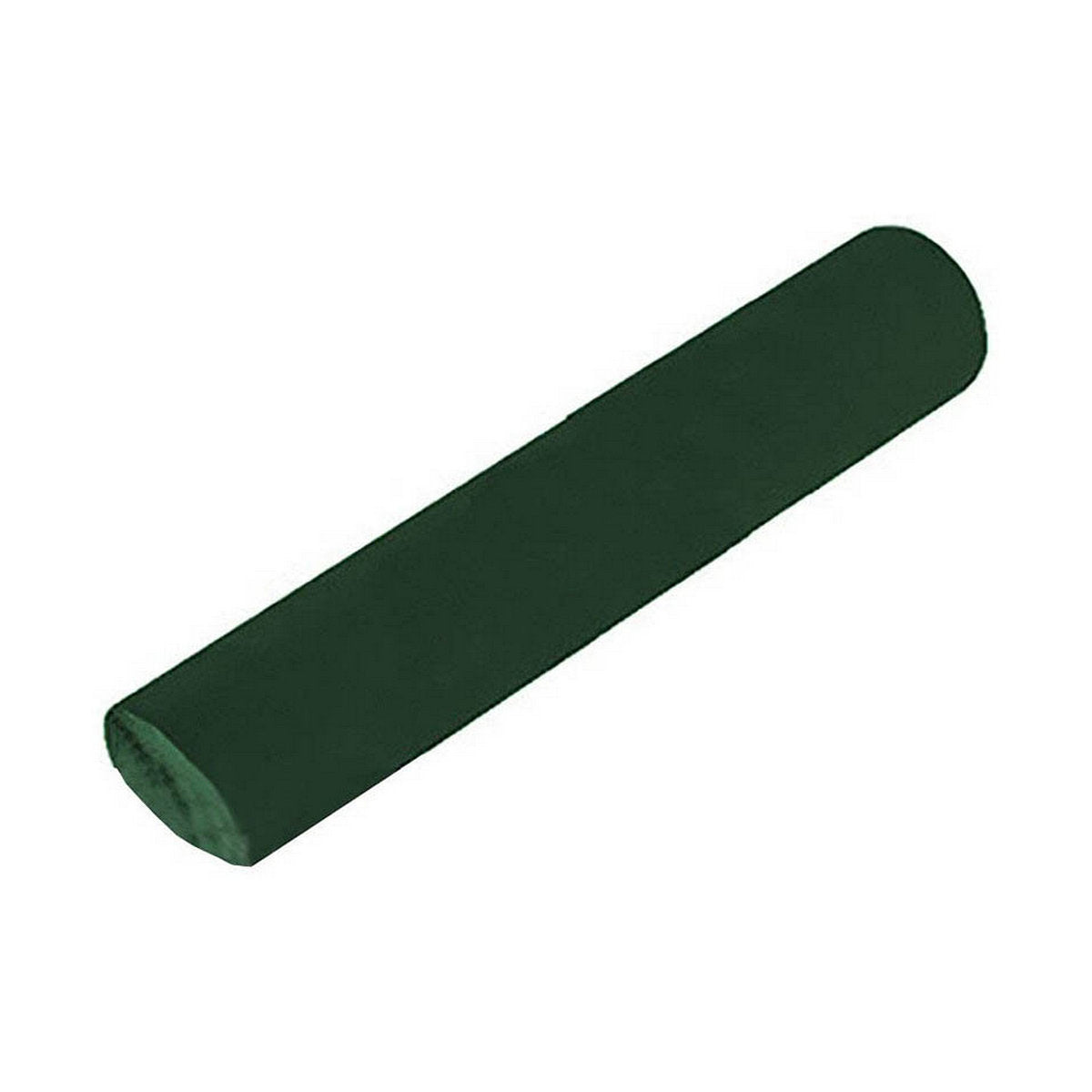 Ardósia Liderpapel 200 x 45 cm Verde