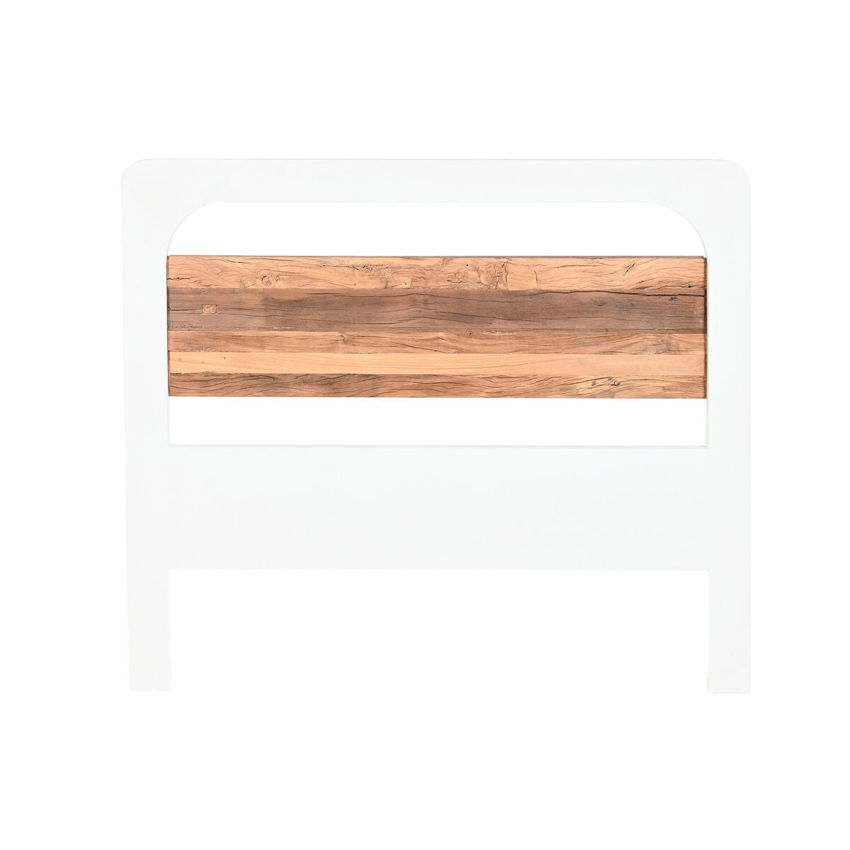 Cabeceira de Cama Home ESPRIT 150 x 5 x 130 cm 150 x 6 x 130 cm