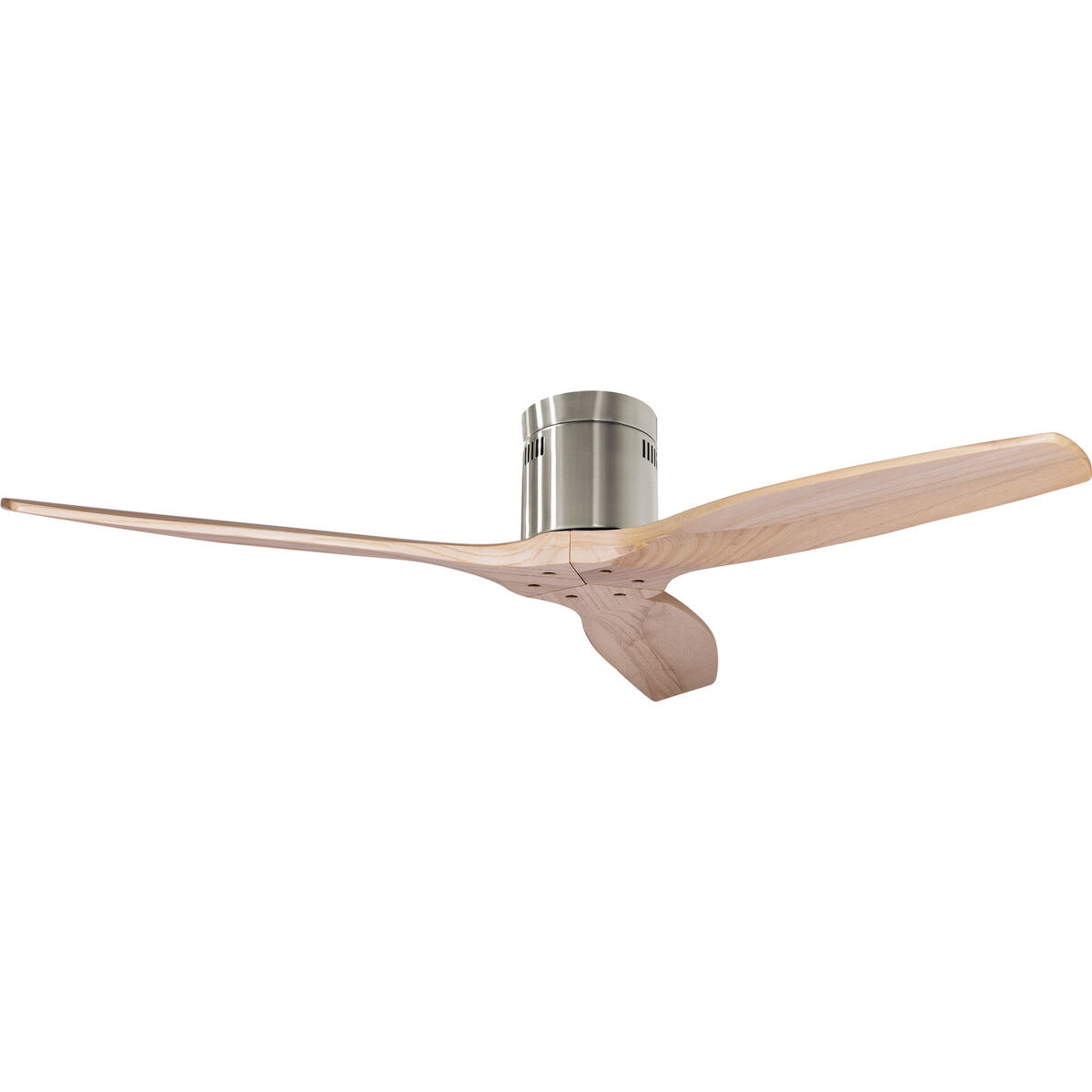 Ventilador de Teto HJM VT548