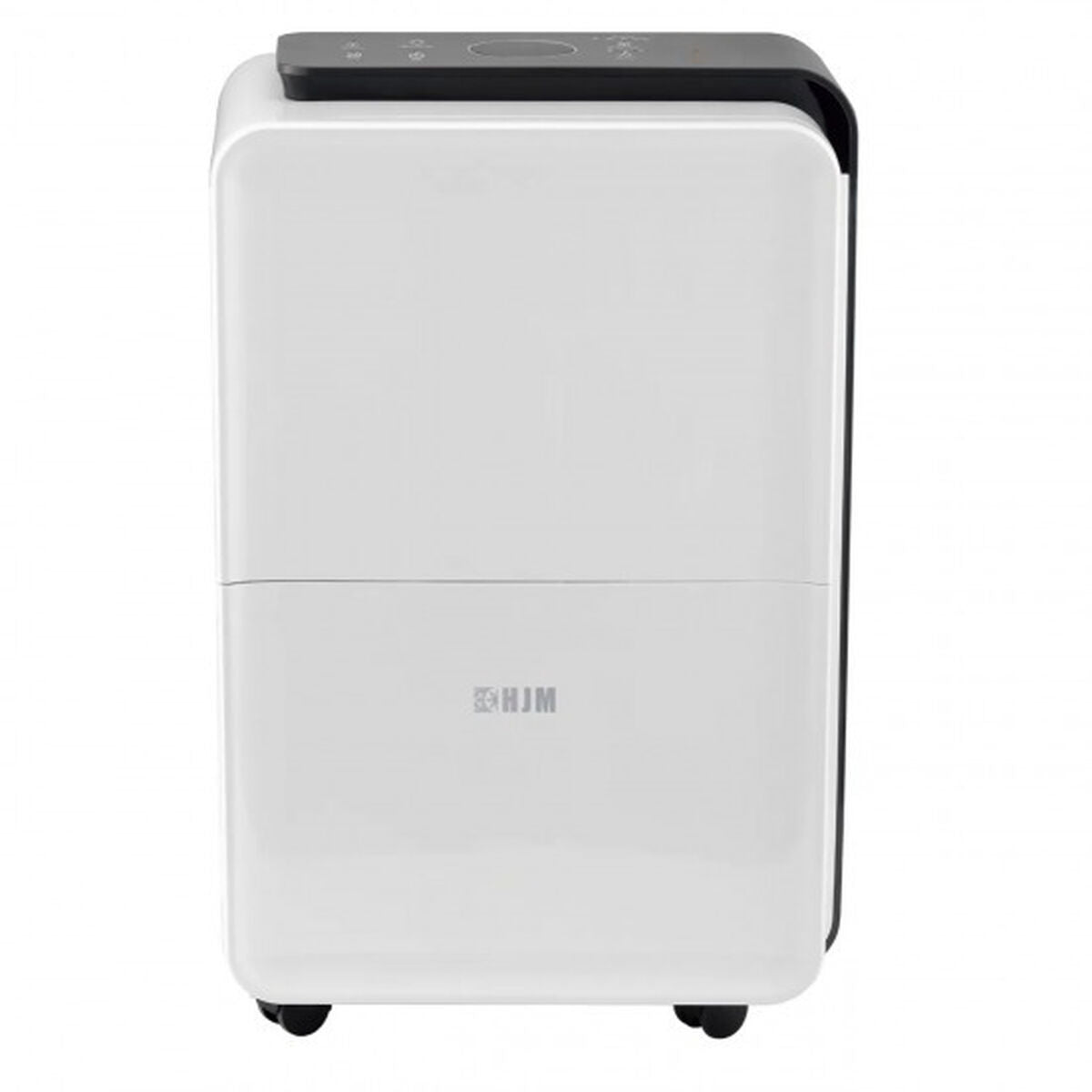 Desumidificador HJM DHM30L 720 W 4 L 30 L