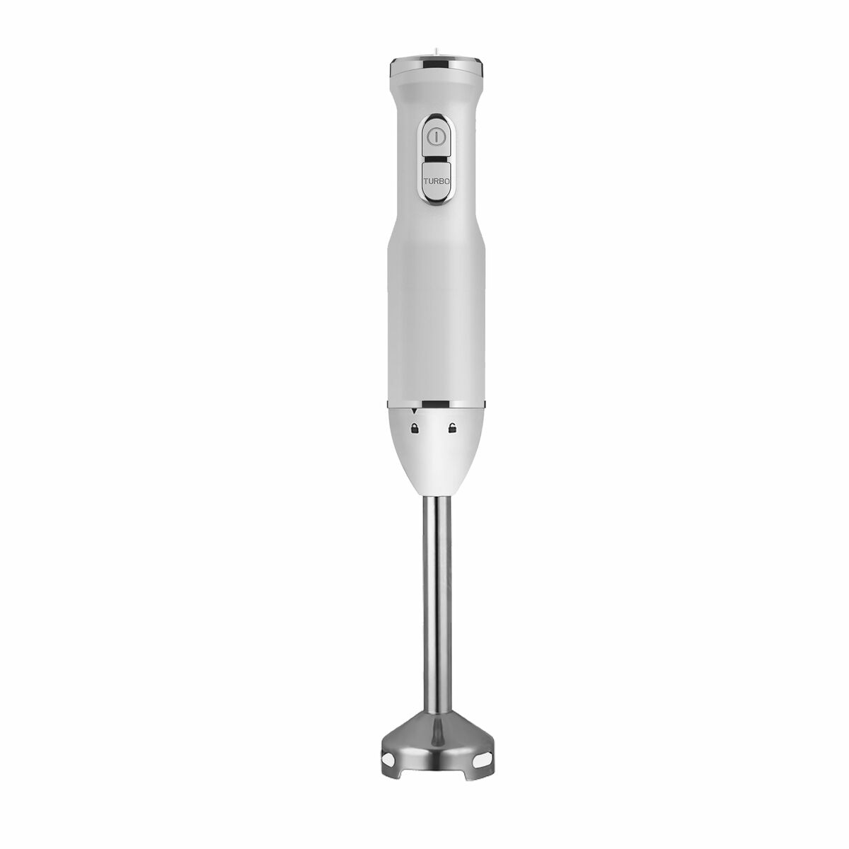 Batedora de Mão Küken KUKEN 34373
