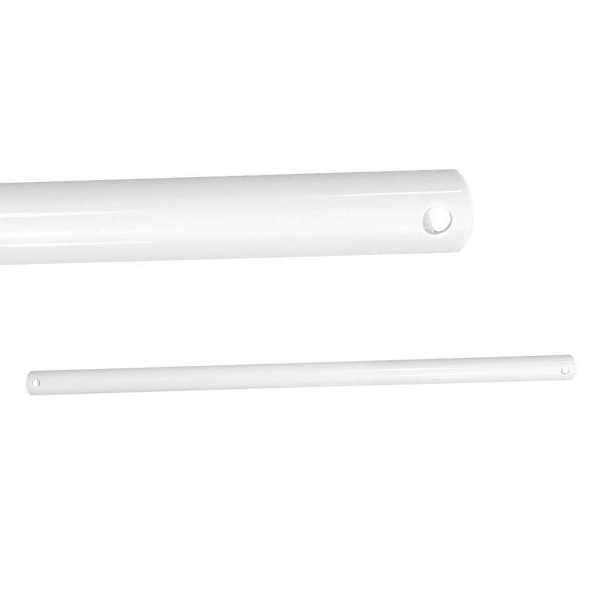 Tubo EDM Recarga 60 cm