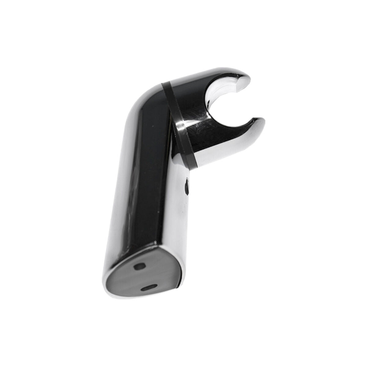 Suporte de Duche EDM 01404 De duche