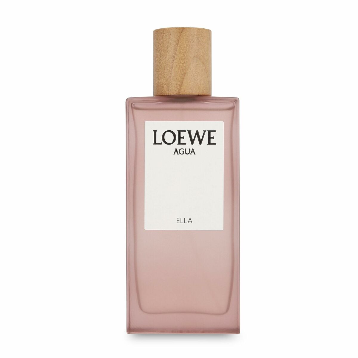 Roupão Loewe