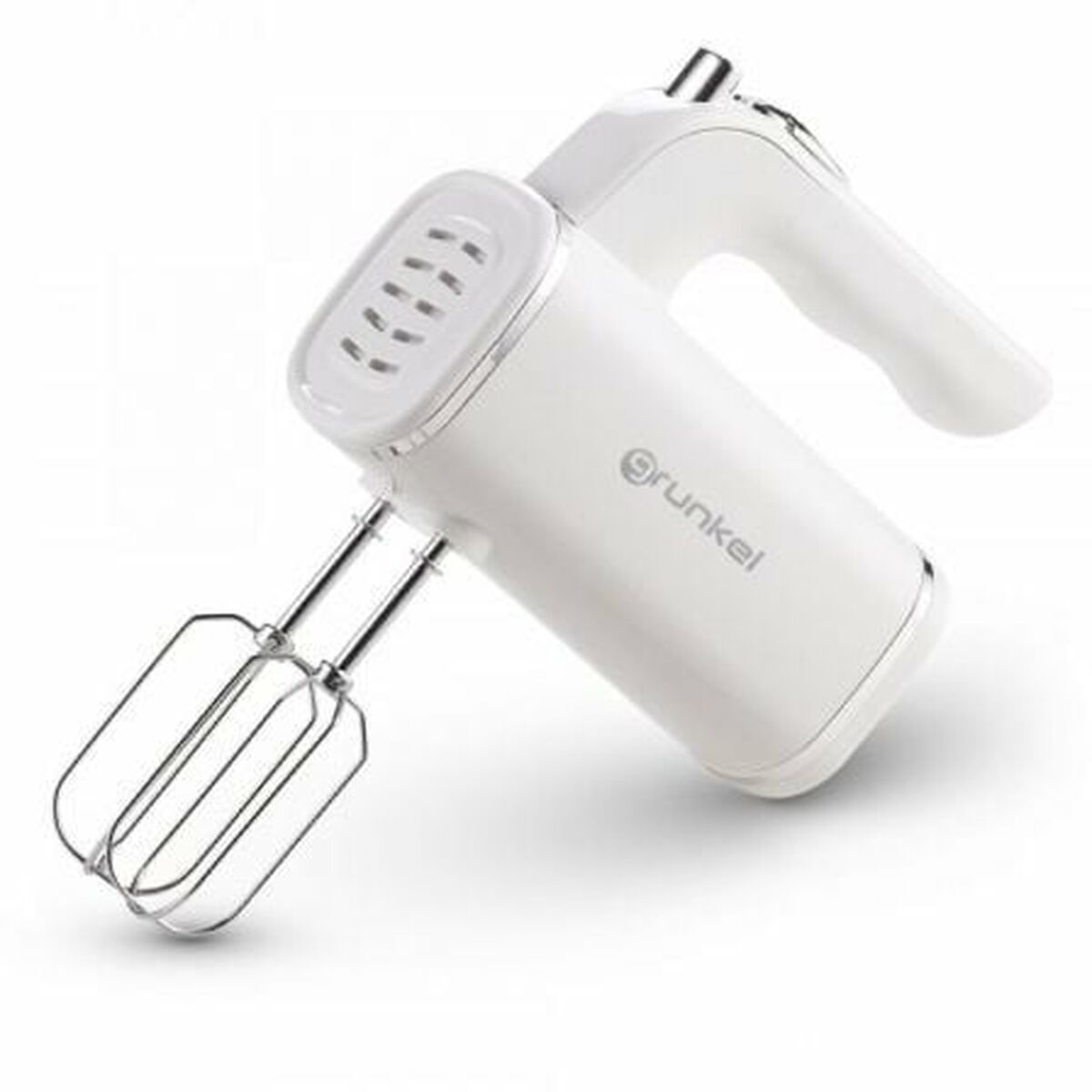 Batedora-Amassadora Grunkel AM-25G Branco 250 W