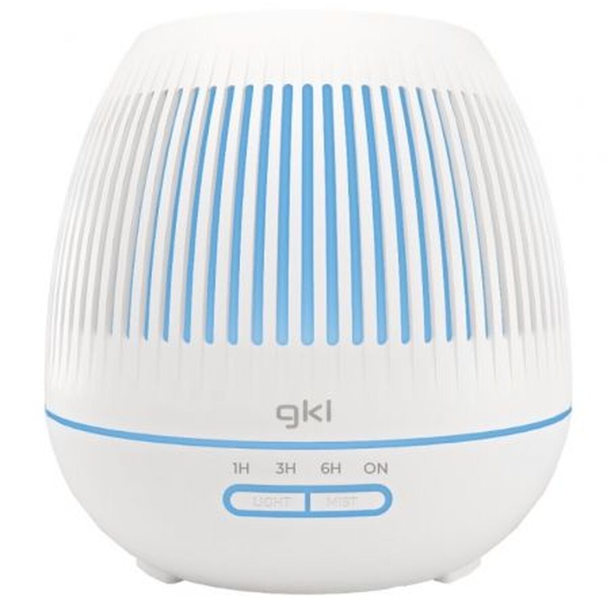 Purificador de Ar GKL ESN-400B
