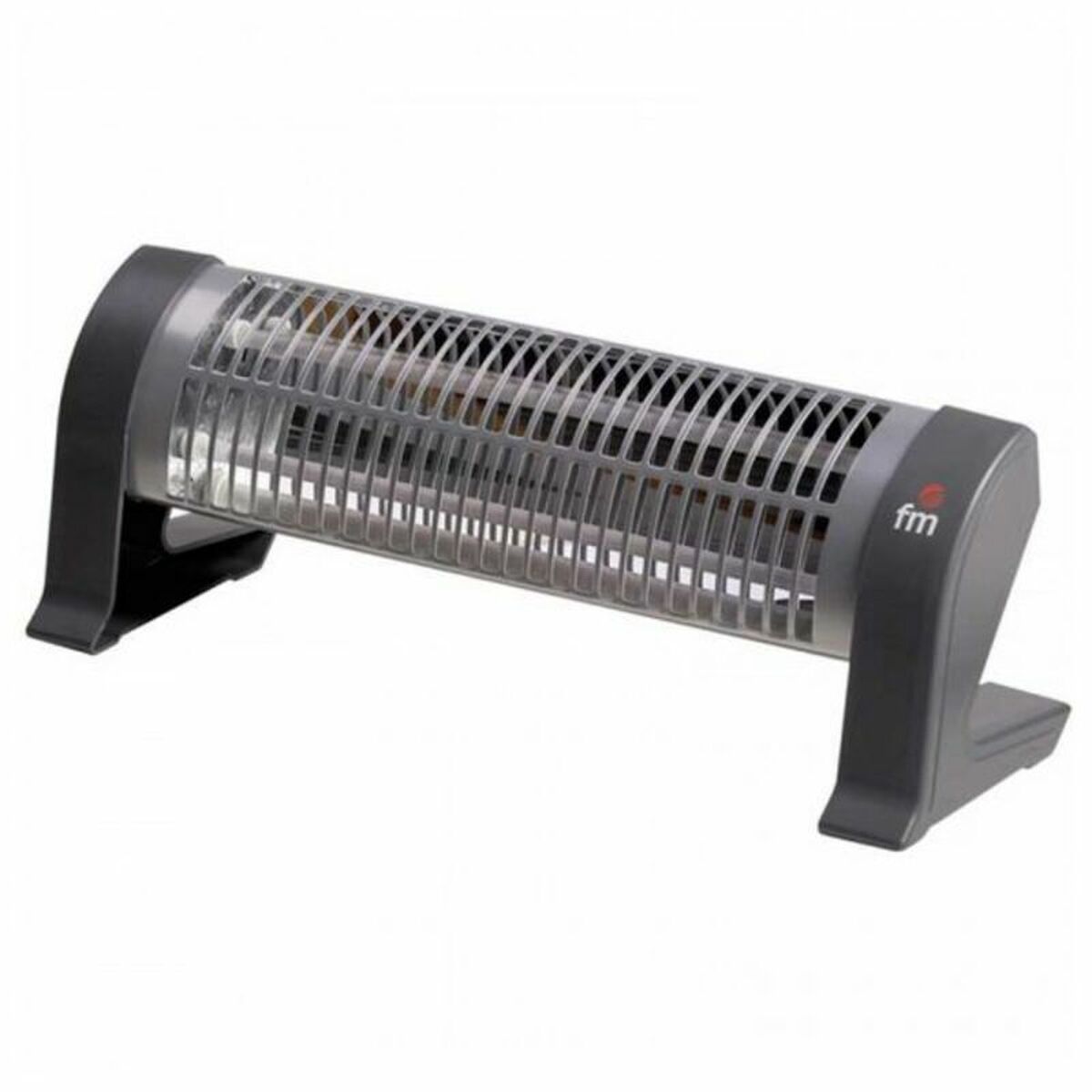 Estufa Elétrica Grupo FM 2302-C 600-1200 W