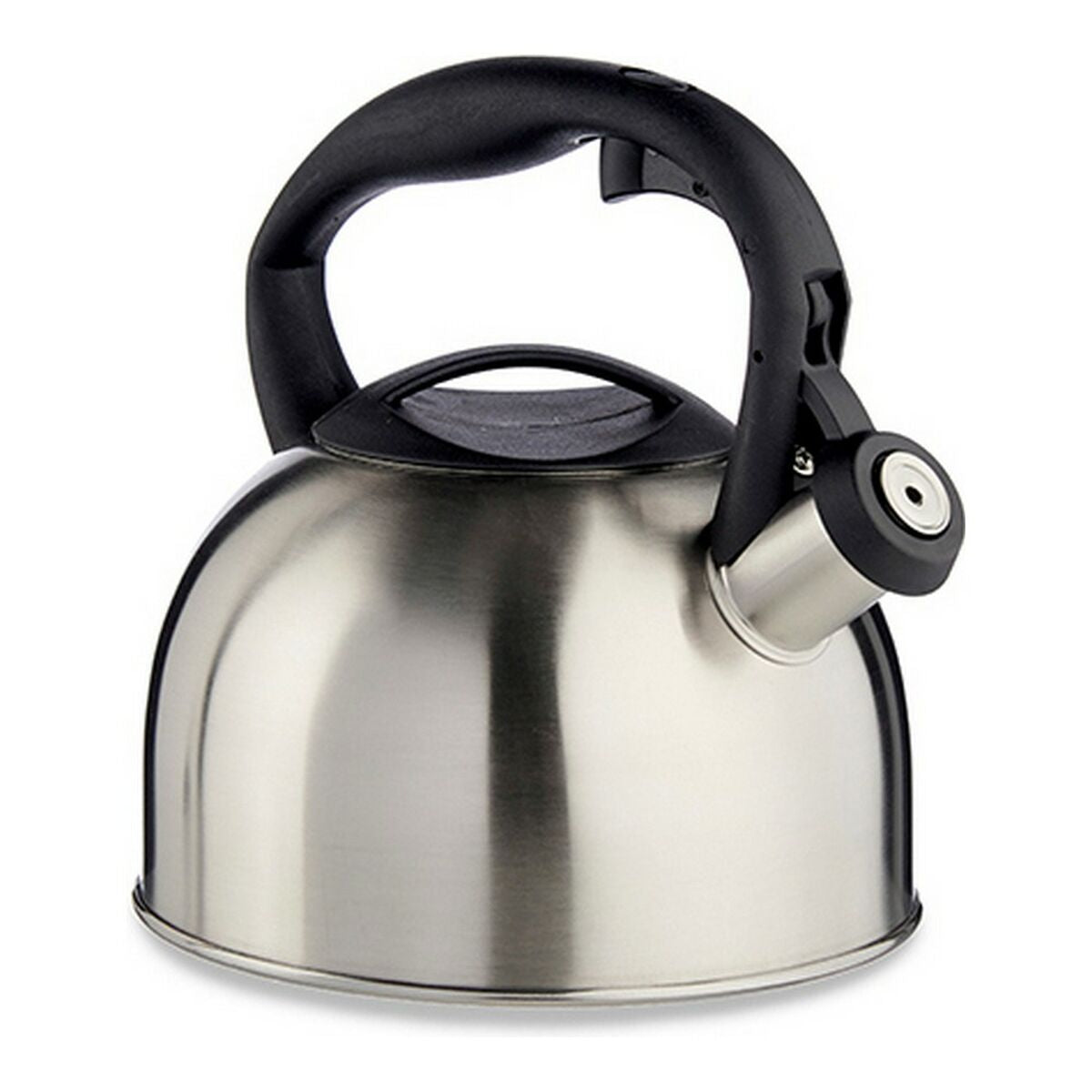 Bule Kinvara SW2063-2.5L 2,5 L