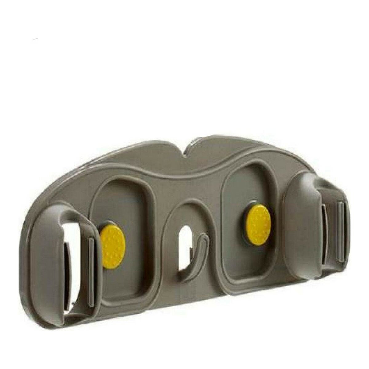 Suporte para Vassouras