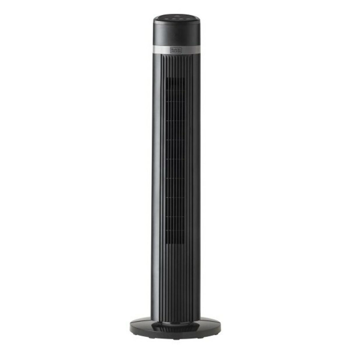 Ventilador Torre Black & Decker BXEFT50E 105 cm Preto 45 W 50W