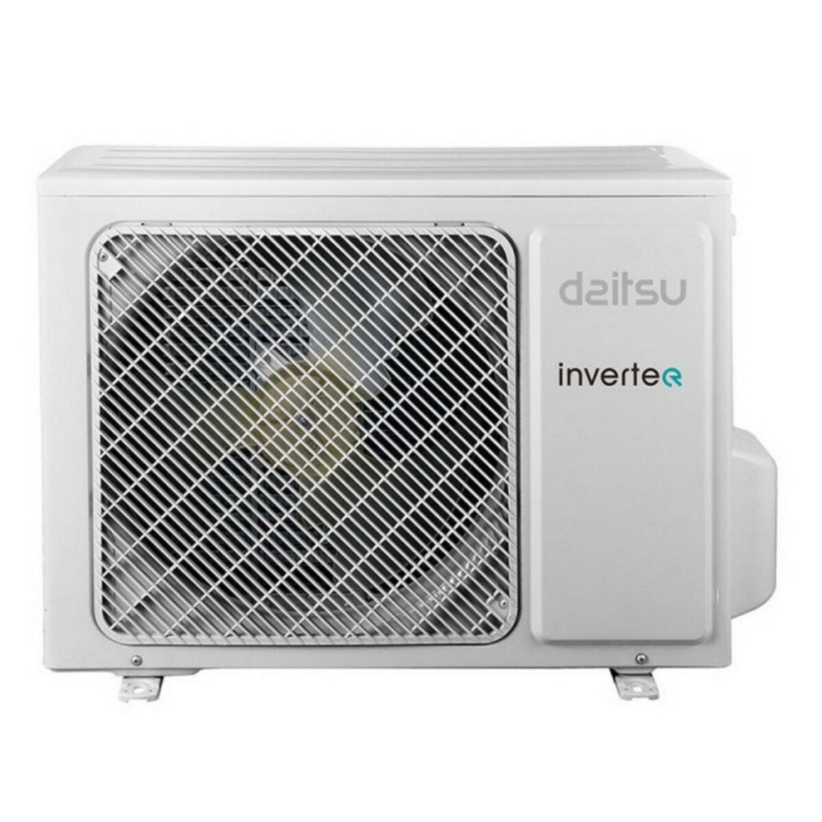 Unidade Exterior de Ar Condicionado DAITSU ELECTRIC ASD21KIDC