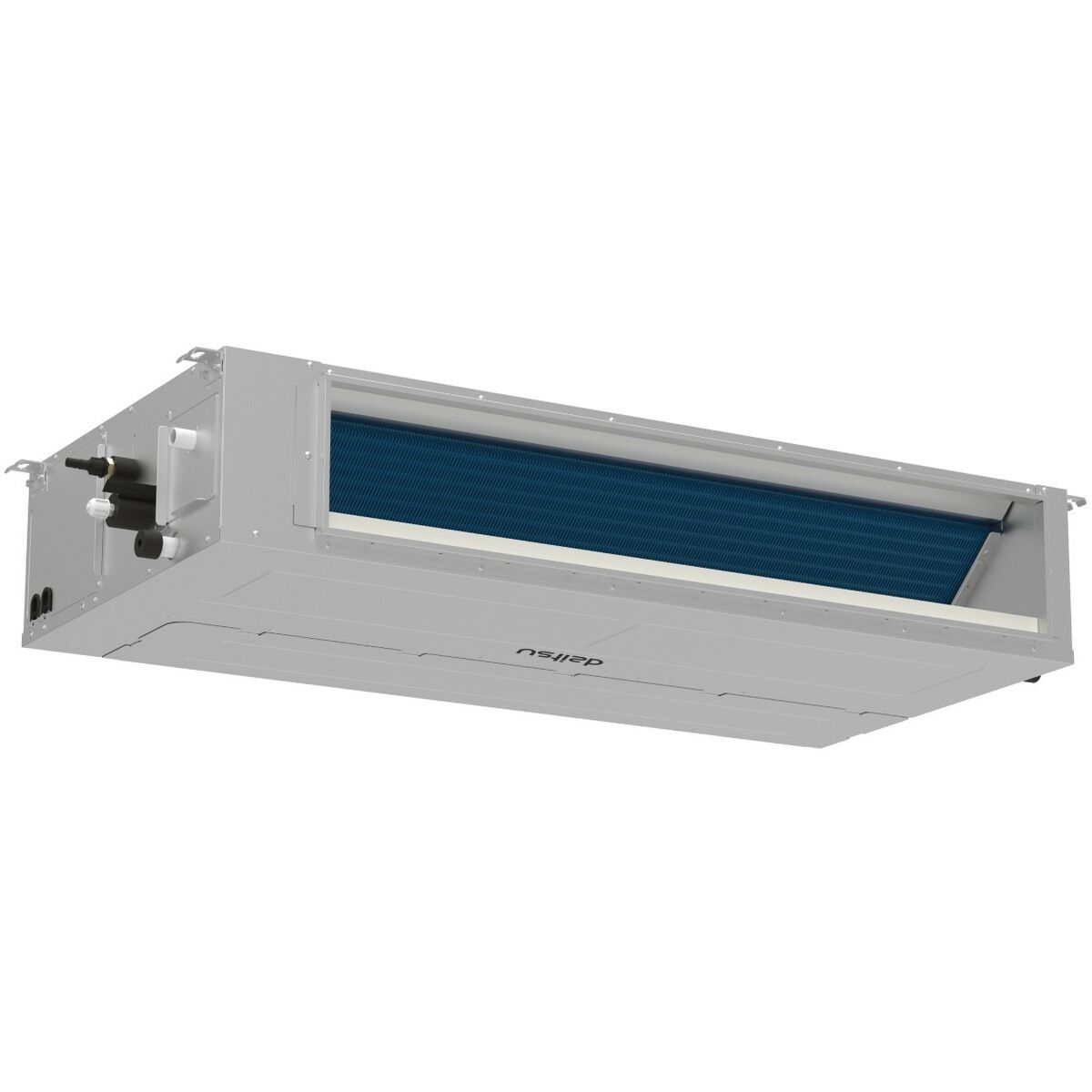 Ar Condicionado por Condutas DAITSU ELECTRIC ACD42KDBS A+ A++ 12468 w