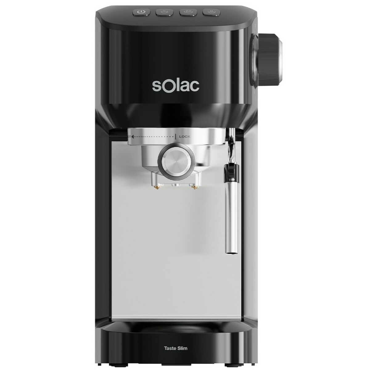 Cafeteira Elétrica Solac CE4511