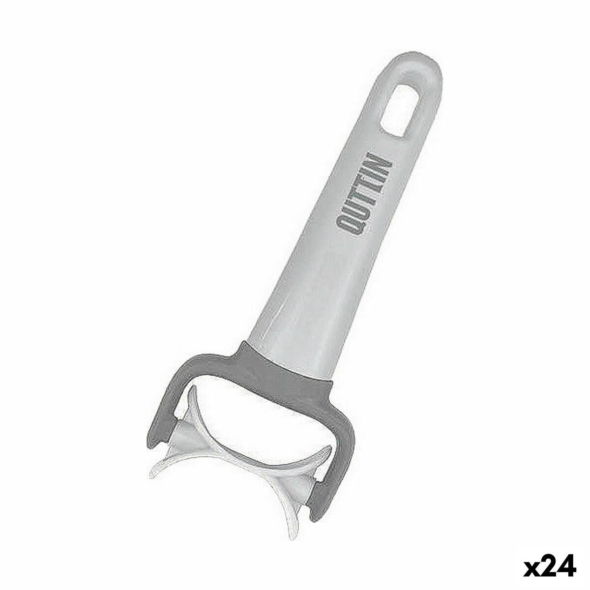 Cortador de Massas Quttin Cir 2