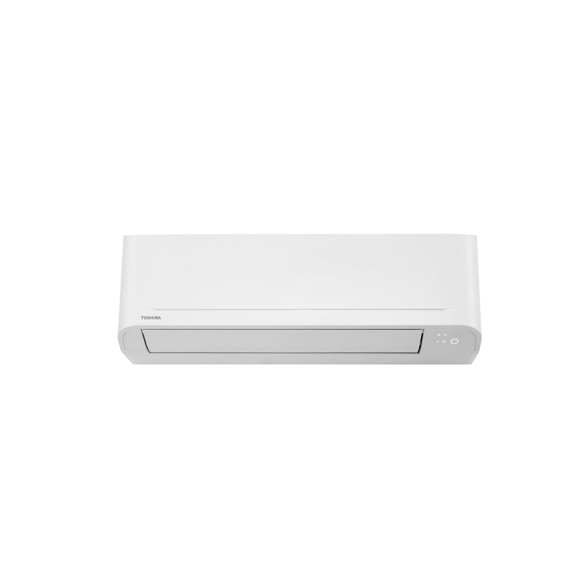 Ar Condicionado Toshiba SEIYA2 10 2150FR A++/A++ A+/A+ 2150 / 2752 fg/h 2150 fg/h