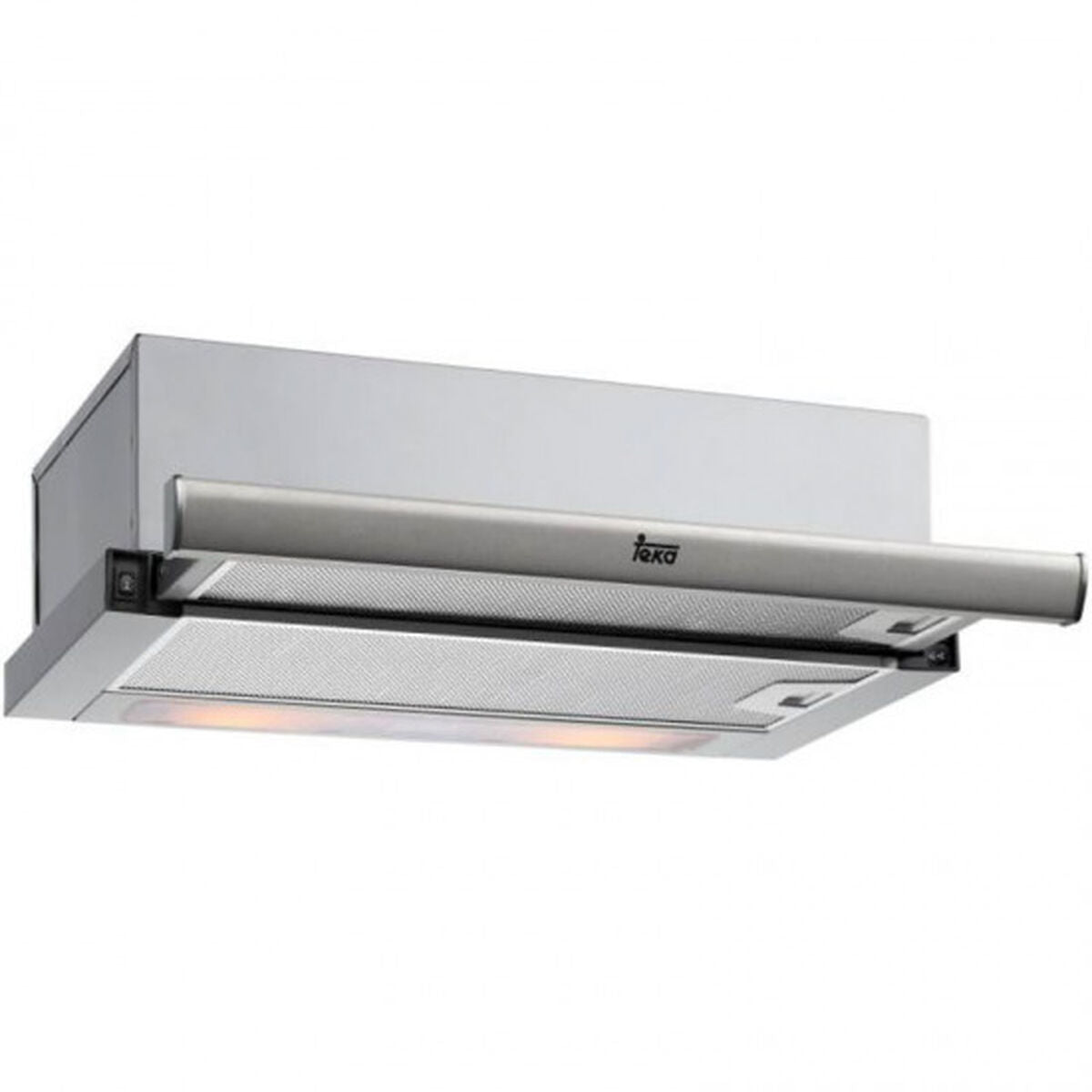 Extrator Convencional Teka TL6420.2WH Branco