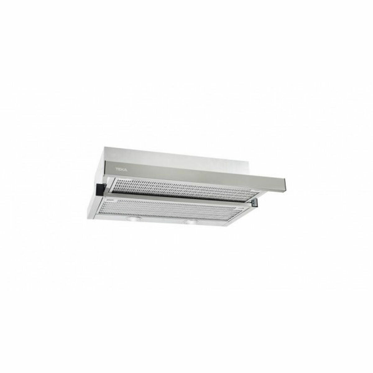 Extrator Convencional Teka CNL6400.2 Aço