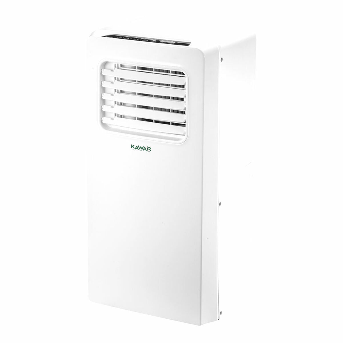Ar Condicionado Portátil Kawair 2600 W